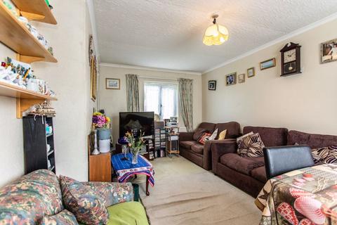 3 bedroom semi-detached house for sale, Wealden Close, Crowborough
