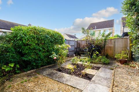 undefined, Spencers Orchard, Bradford on Avon BA15