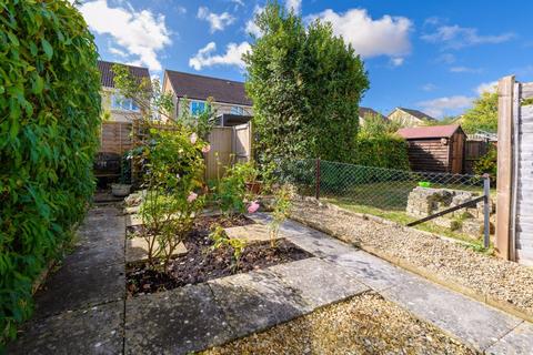 undefined, Spencers Orchard, Bradford on Avon BA15