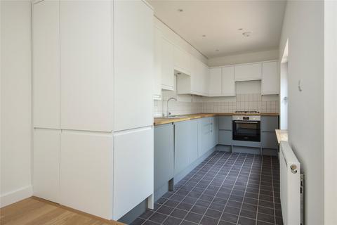 4 bedroom terraced house to rent, Huddlestone Road, Forest Gate, London, E7