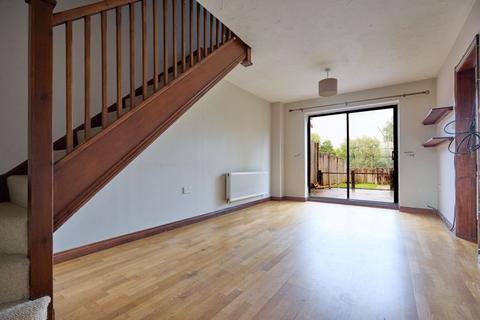 undefined, River Court, Fakenham NR21