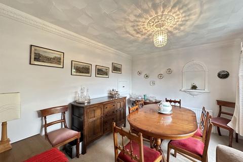 3 bedroom detached bungalow for sale, Penarth Avenue, Upton WF9