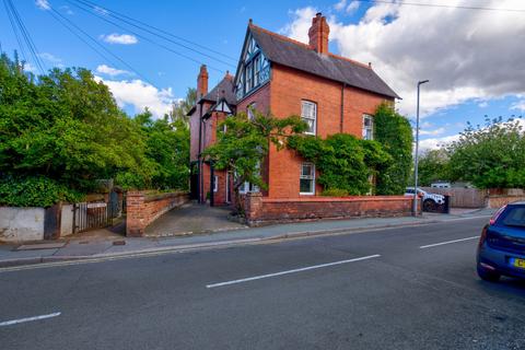 undefined, Eaton Road, Chester CH4