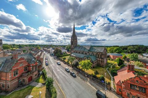 undefined, Eaton Road, Chester CH4
