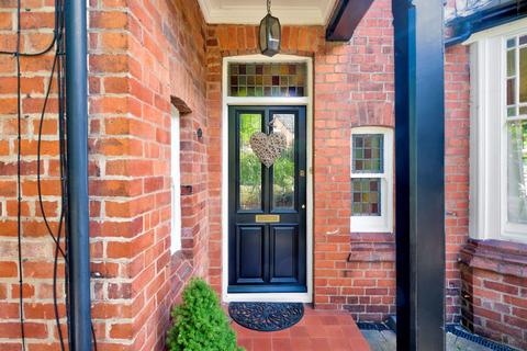 undefined, Eaton Road, Chester CH4