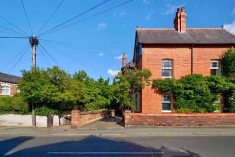 undefined, Eaton Road, Chester CH4