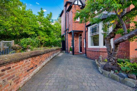 undefined, Eaton Road, Chester CH4