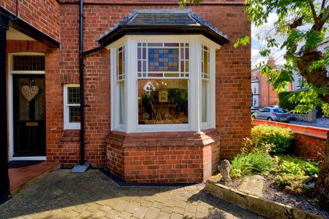 undefined, Eaton Road, Chester CH4