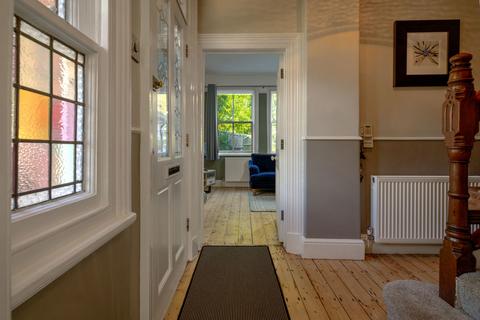 undefined, Eaton Road, Chester CH4