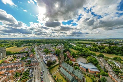 undefined, Eaton Road, Chester CH4