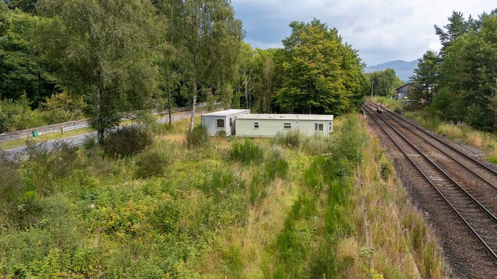 Not Specified