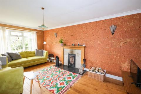 4 bedroom link detached house for sale, Bagby Lane, Bagby, Thirsk