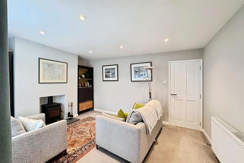 undefined, Woodlands, Carlisle CA4