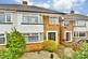 Northumberland Avenue, Rainham, Gillingham, Kent