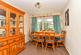 Additional image 4 of Northumberland Avenue, Rainham, Gillingham, Kent
