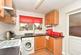 Additional image 5 of Northumberland Avenue, Rainham, Gillingham, Kent