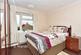 Additional image 7 of Northumberland Avenue, Rainham, Gillingham, Kent