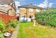 Additional image 8 of Northumberland Avenue, Rainham, Gillingham, Kent