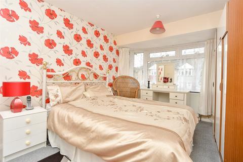 undefined, Northumberland Avenue, Gillingham ME8