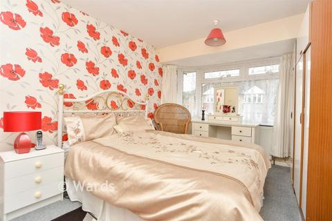 undefined, Northumberland Avenue, Gillingham ME8