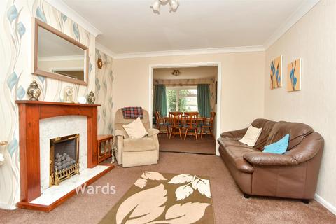 undefined, Northumberland Avenue, Gillingham ME8