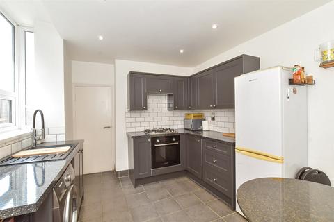 undefined, Chichester Road, Portsmouth, Hampshire