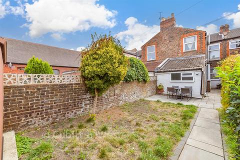 undefined, Chichester Road, Portsmouth, Hampshire