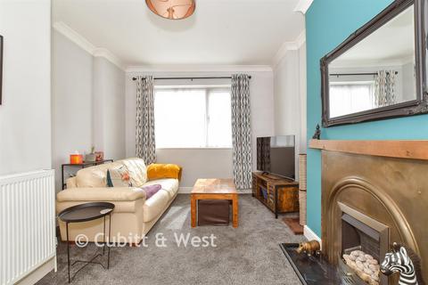 1 bedroom ground floor flat for sale, Chichester Road, Portsmouth PO2