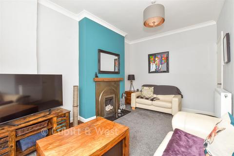 1 bedroom ground floor flat for sale, Chichester Road, Portsmouth PO2