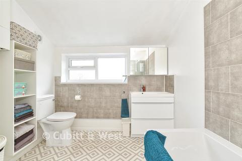 1 bedroom ground floor flat for sale, Chichester Road, Portsmouth PO2