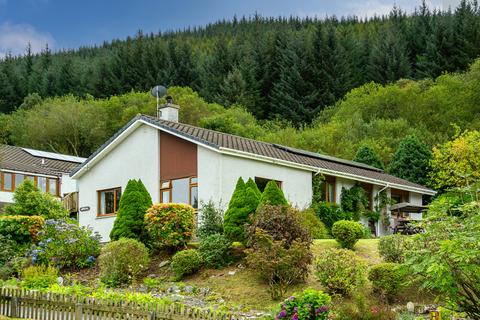 undefined, Letters Way, Strachur, Argyll and Bute, PA27