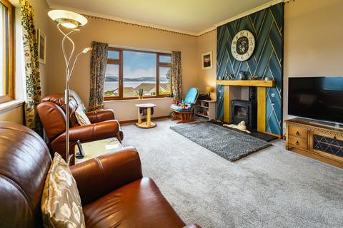 undefined, Letters Way, Strachur, Argyll and Bute, PA27