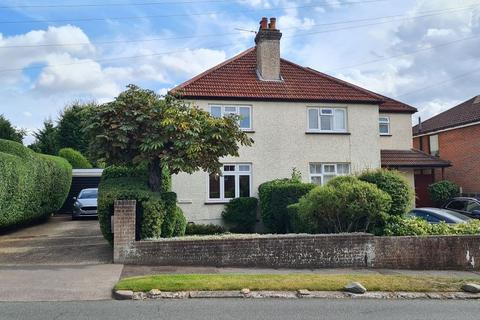 13 Dawnay Road, Bookham, Leatherhead, KT23 4PE