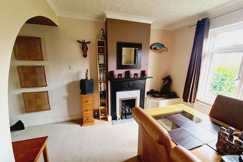13 Dawnay Road, Bookham, Leatherhead, KT23 4PE