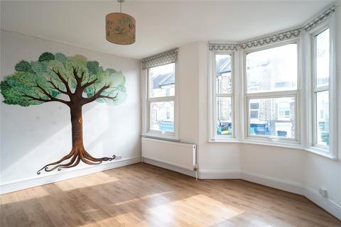 2 bedroom apartment for sale, Elm Park, London, SW2