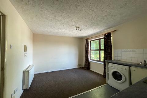 undefined, Napier Road, Bedfordshire LU1