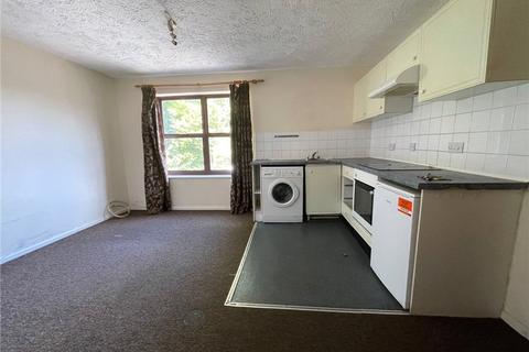 undefined, Napier Road, Bedfordshire LU1