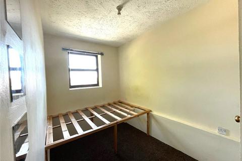 undefined, Napier Road, Bedfordshire LU1