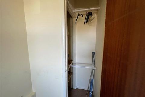 undefined, Napier Road, Bedfordshire LU1