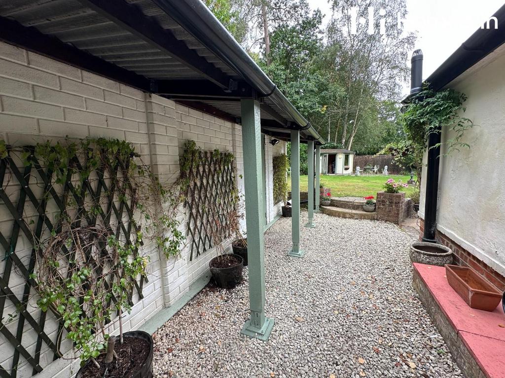 E Zy Watermark 01-09-2025 05-32-37-1790pm.JPEG