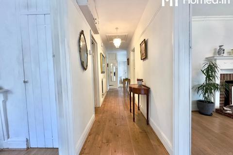 undefined, Hampers Lane, Storrington, Pulborough