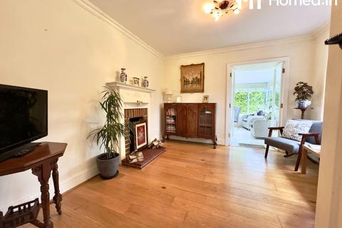 undefined, Hampers Lane, Storrington, Pulborough