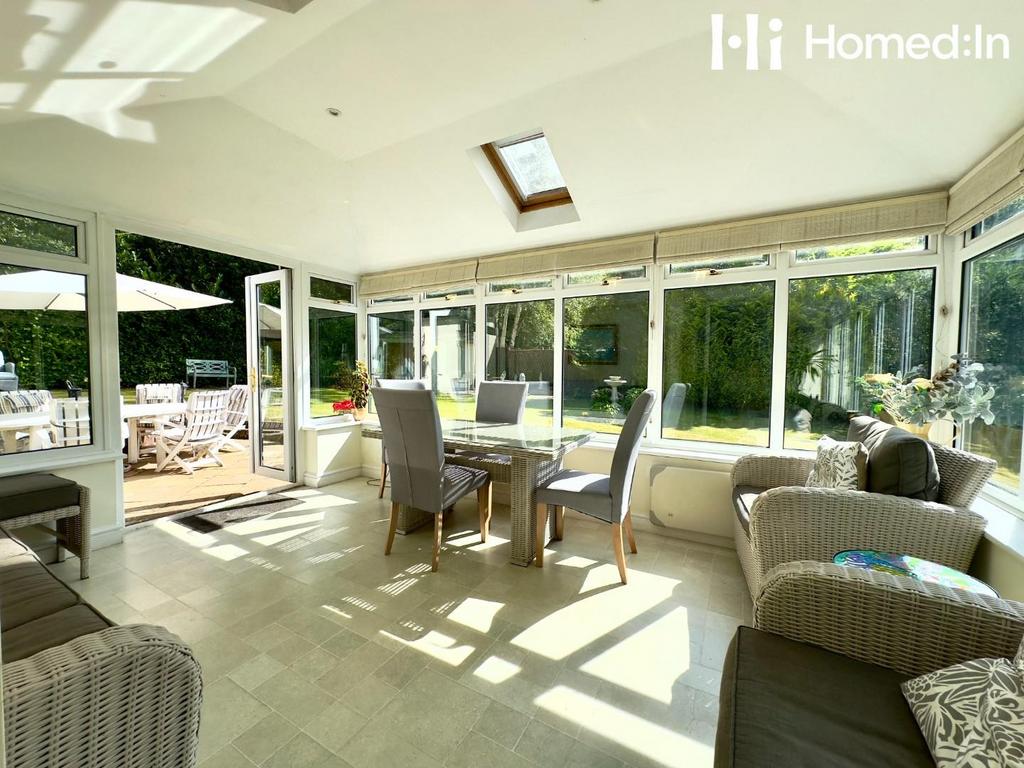 E Zy Watermark 01-09-2025 05-34-52-2650pm.JPEG