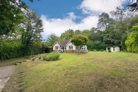 undefined, Hampers Lane, Storrington, Pulborough