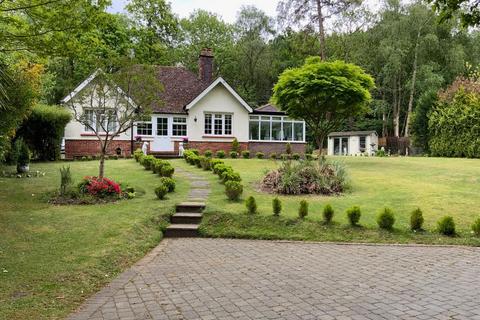 undefined, Hampers Lane, Storrington, Pulborough