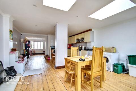undefined, Burnham Court, CLACTON-ON-SEA