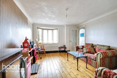undefined, Burnham Court, CLACTON-ON-SEA