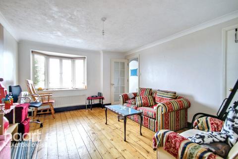 undefined, Burnham Court, CLACTON-ON-SEA