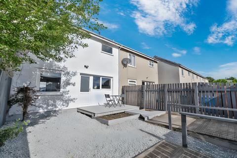 undefined, De Quincey Road, Lasswade EH18
