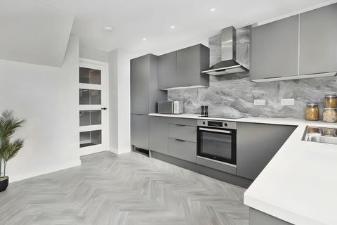 undefined, De Quincey Road, Lasswade EH18
